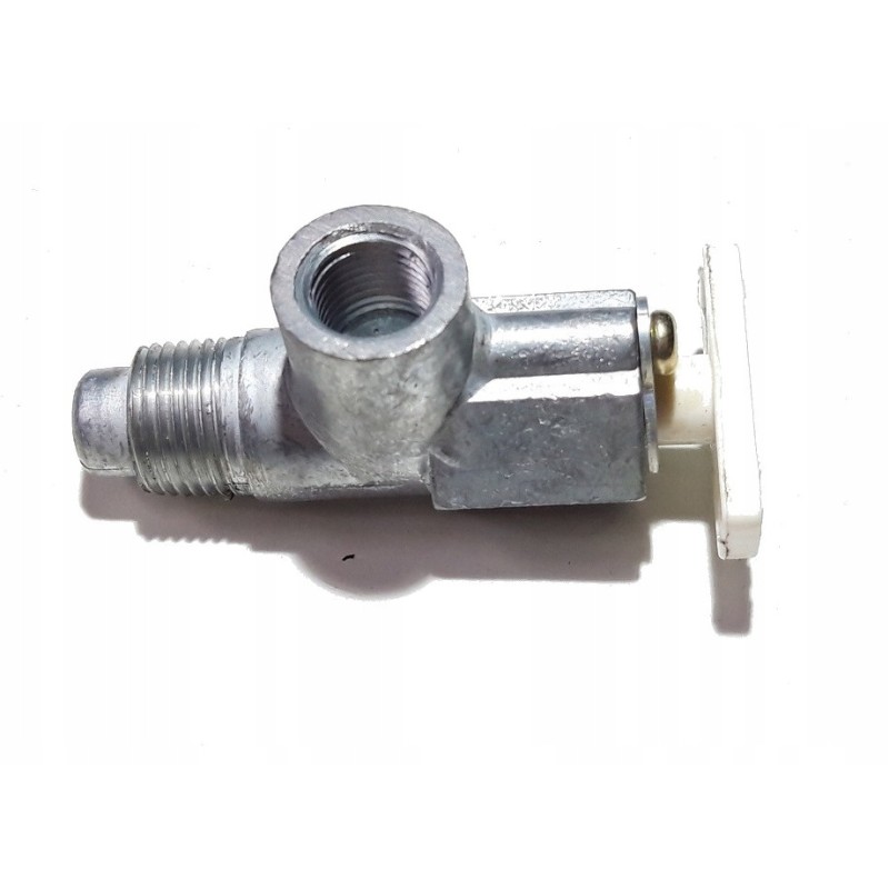 Fuel tap mf 3 898540m91 t