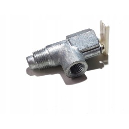 Fuel tap mf 3 898540m91 t