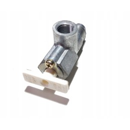 Fuel tap mf 3 898540m91 t