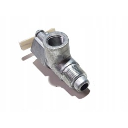 Fuel tap mf 3 898540m91 t