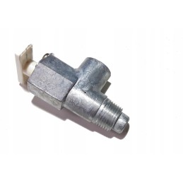 Fuel tap mf 3 898540m91 t