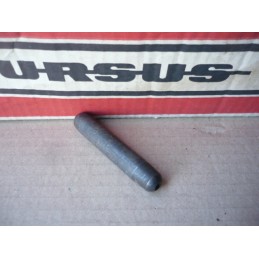 Pulse meter cylinder piston rod 385 80455016