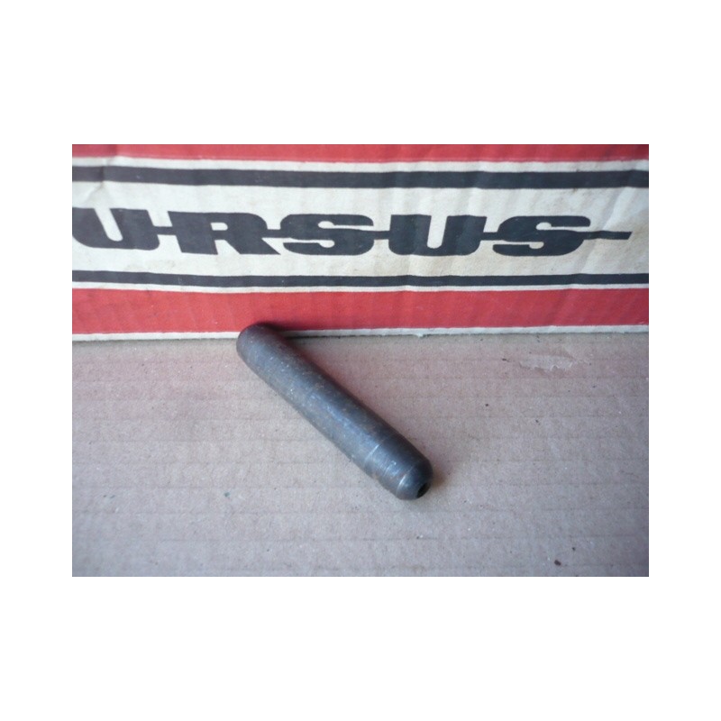 Pulse meter cylinder piston rod 385 80455016