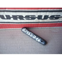 Pulse meter cylinder piston rod 385 80455016