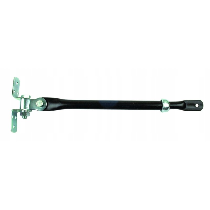 Telesk mirror holder 440 550mm 6227