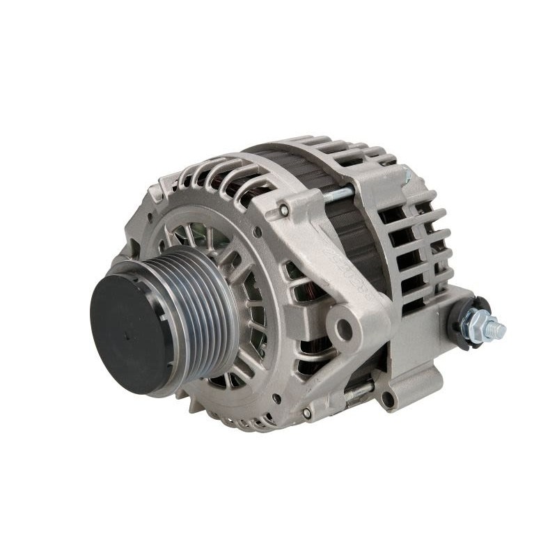 Alternator 12v 90a nissan patrol gr v terrano