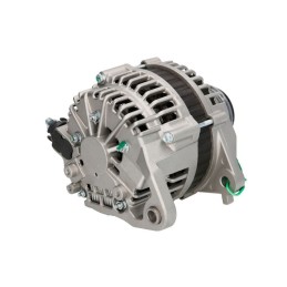 Alternator 12v 90a nissan patrol gr v terrano