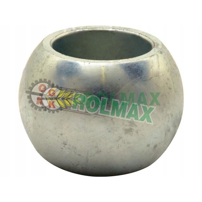 Lower link ball, category 3 3 964370