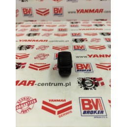 Yanmar roller joystick b75w b110w sv85 sv120 tw75
