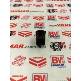 Yanmar roller joystick b75w b110w sv85 sv120 tw75