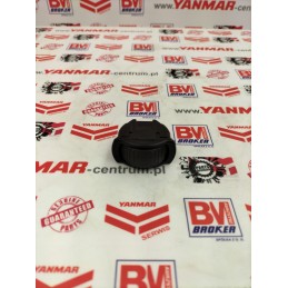 Yanmar roller joystick b75w b110w sv85 sv120 tw75