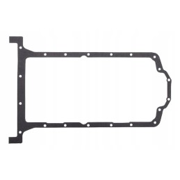 269036815721 oil pan gasket 4 cyl