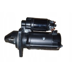 Starter 12v 4kw expom mtz belarus