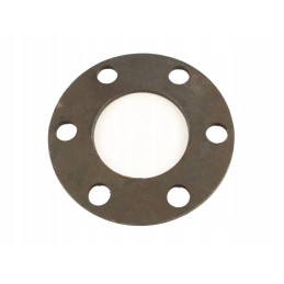 PTO shaft ring for cutter 804202081a