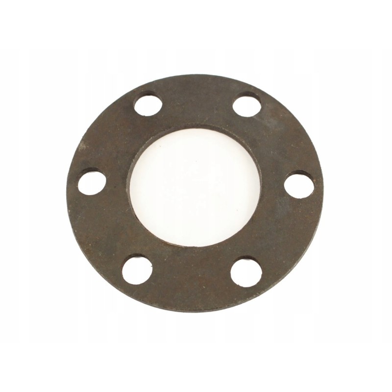 PTO shaft ring for cutter 804202081a