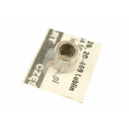 Bushing iii 5270032030 s5270032030 527003020300c