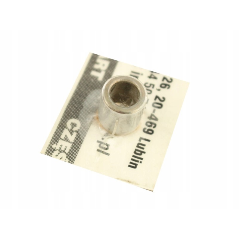 Bushing iii 5270032030 s5270032030 527003020300c