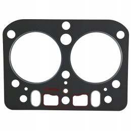 Head gasket ursus c 330 42022040