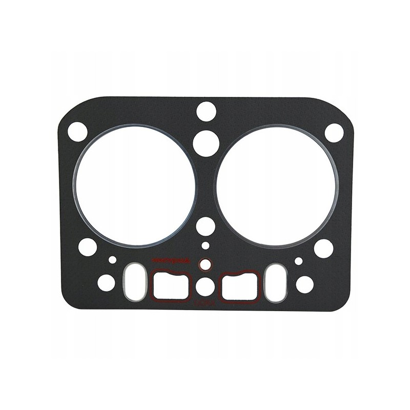 Head gasket ursus c 330 42022040