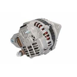 Alternator 24v 90a rvi kerax premium dci11 270