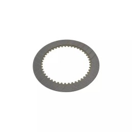 Clutch disc jcb 2 4mm 445 30011