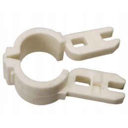 Motor link hub oe 20 14 3045z55823