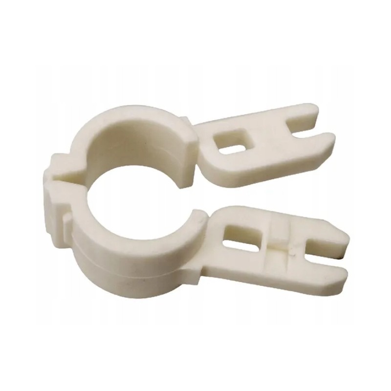 Motor link hub oe 20 14 3045z55823