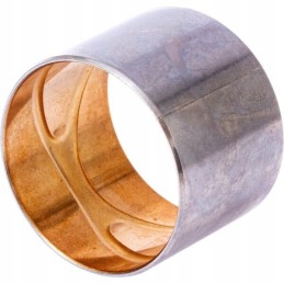 Vpj2692 massey fergosun machined bushing