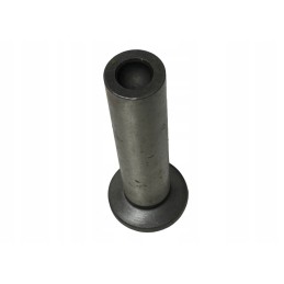Valve tappet for c 385 c385 engine