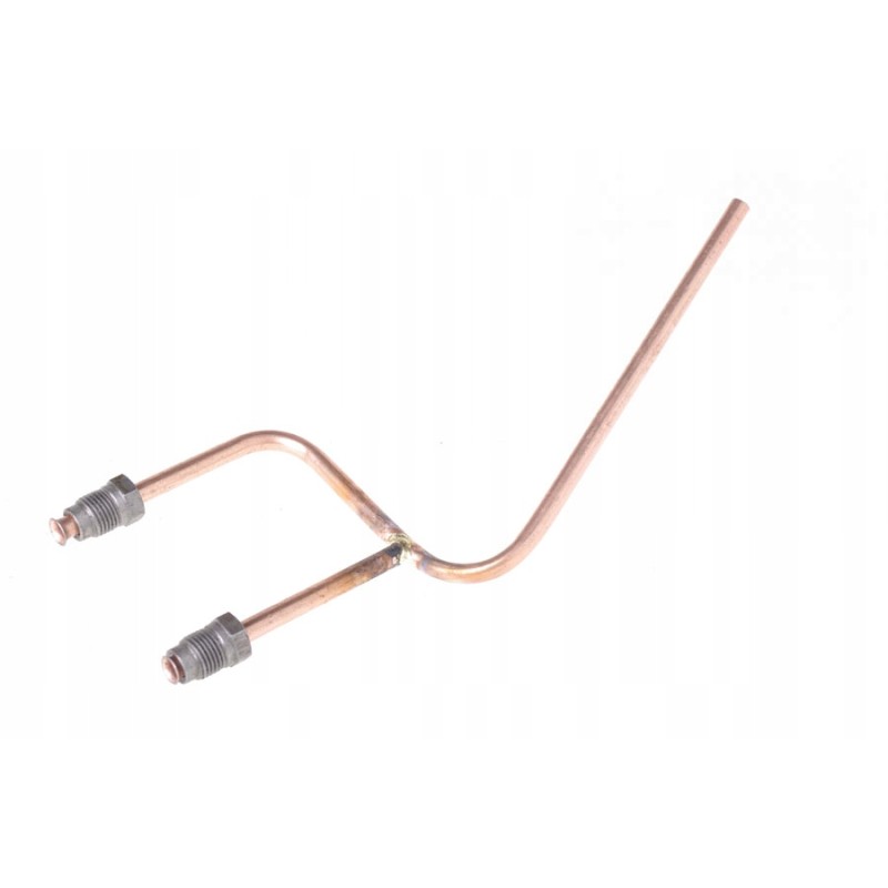 Ursus C 360 brake pump cable