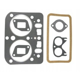 Head gasket set C 330 original Ursus