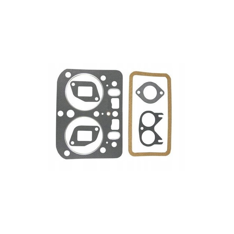 Head gasket set C 330 original Ursus