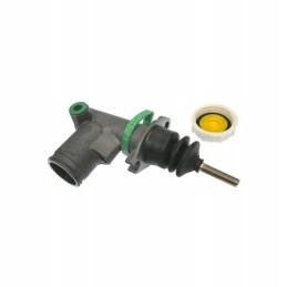 Vpj8162 vapormatic clutch pump
