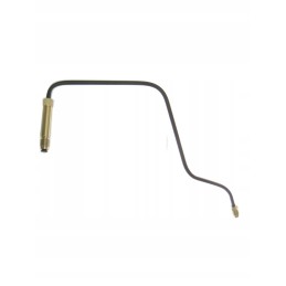 Zetor brake hose 30112611