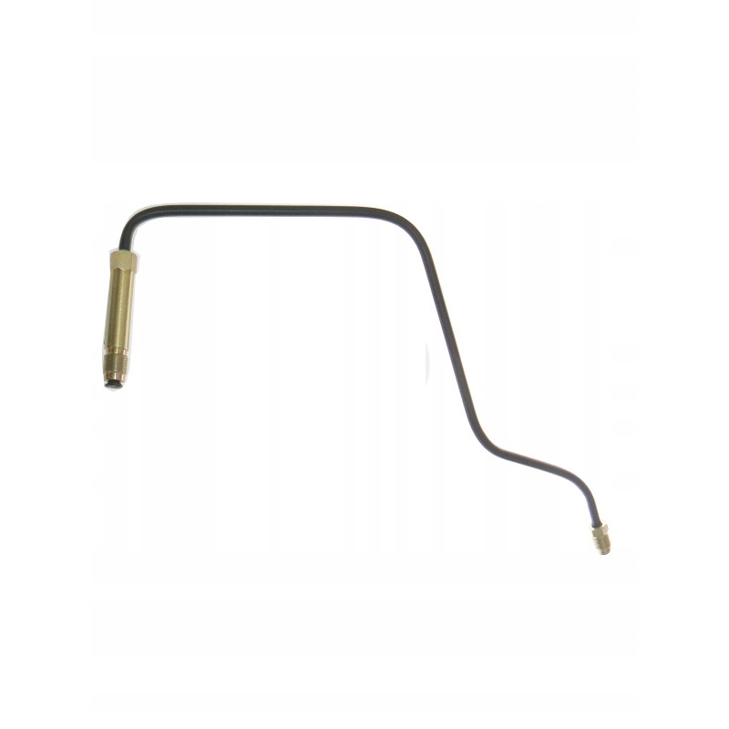 Zetor brake hose 30112611