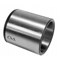 JCB 3CX 4CX axle suspension bushing cva