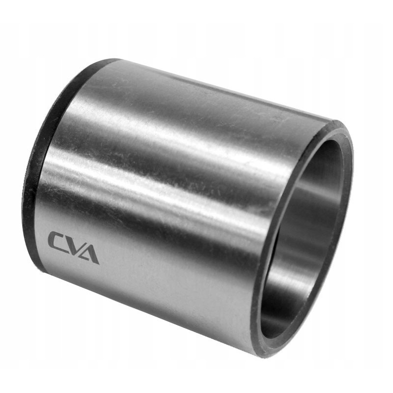 JCB 3CX 4CX axle suspension bushing cva