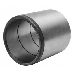 JCB 3CX 4CX axle suspension bushing cva