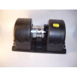 Fendt F260810130350 air blower