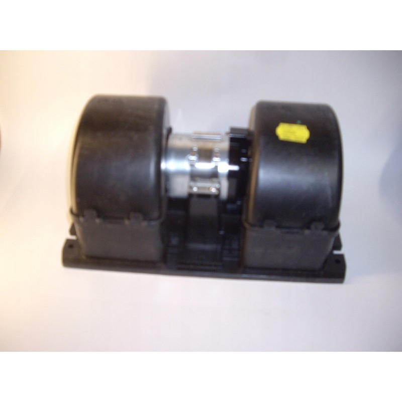 Fendt F260810130350 air blower