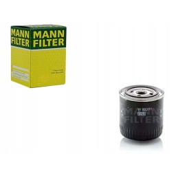 Mann filter oil filter in 920 11