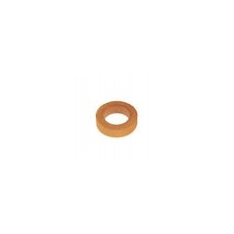 Cylinder seal ring 656118 0