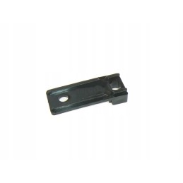 Hook side window hinge zetor 52211 7745