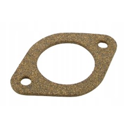 3138639r2 case ih gasket