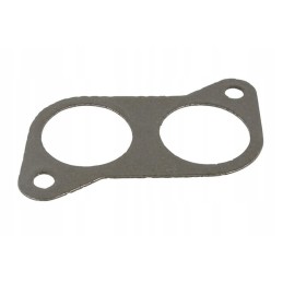 R44373n collector gasket jd