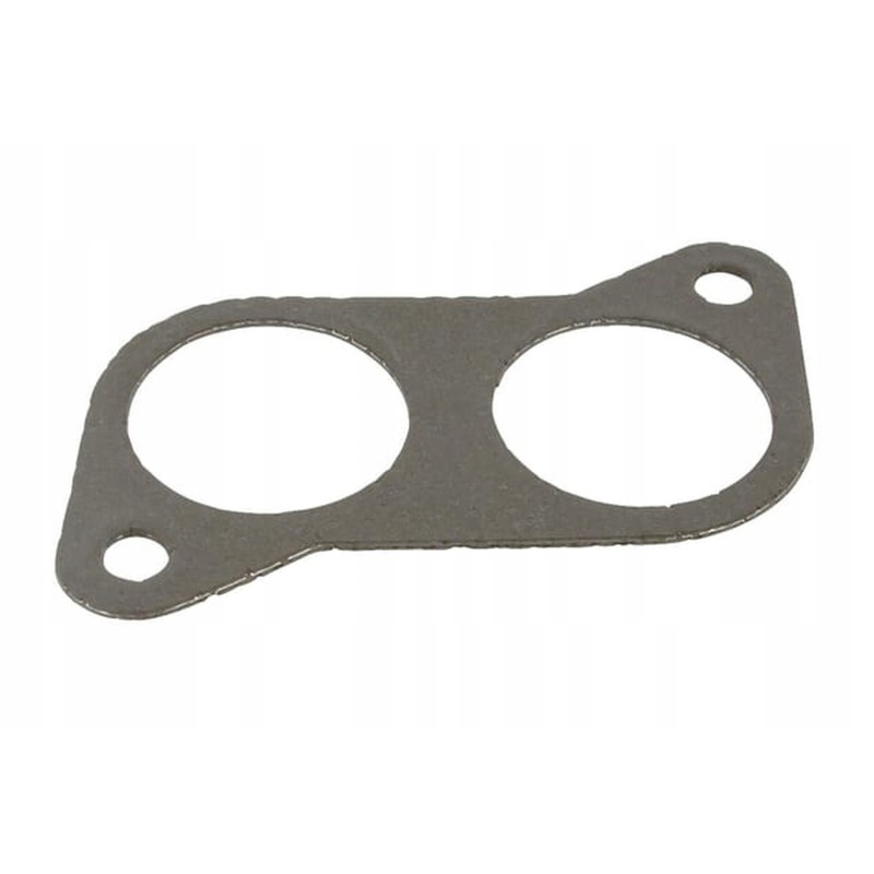 R44373n collector gasket jd