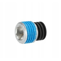 Hatz series 1d lock screw combat 01245200