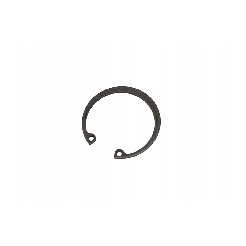 Pin protection mtz d 260 fi 42