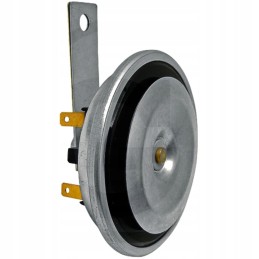 Horn signal 12v for C 330 360 385 Zetor tractor