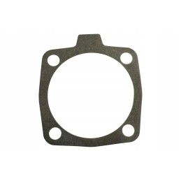 81867255 flat gasket new holland